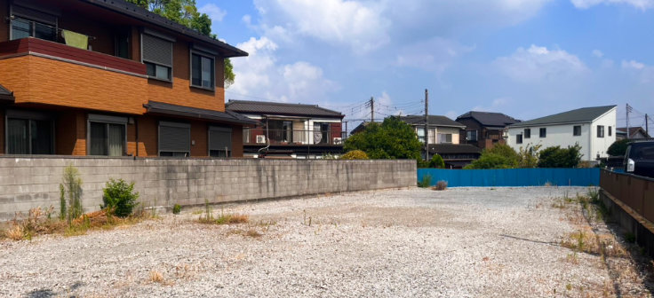 千葉県千葉市中央区浜野町1163-1,1164-1