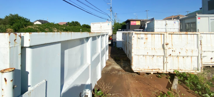 茨城県取手市野々井１０９０－２