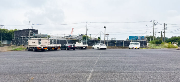 野田市木間ヶ瀬1046の画像