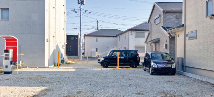 新田駅前デイ2の画像